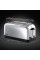 Тостер Russell Hobbs Chester 23520-56