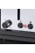 Тостер Russell Hobbs Chester 23520-56