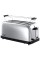 Тостер Russell Hobbs Chester 23520-56