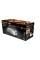 Тостер Russell Hobbs Chester Long Slot 2 Slice 23510-56