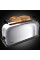Тостер Russell Hobbs Chester Long Slot 2 Slice 23510-56