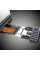 Тостер Russell Hobbs Chester Long Slot 2 Slice 23510-56