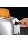 Тостер Russell Hobbs Chester Long Slot 2 Slice 23510-56