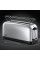 Тостер Russell Hobbs Chester Long Slot 2 Slice 23510-56