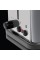 Тостер Russell Hobbs Chester Long Slot 2 Slice 23510-56