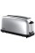 Тостер Russell Hobbs Chester Long Slot 2 Slice 23510-56
