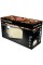 Тостер Russell Hobbs Colours Classic Cream 21395-56