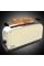 Тостер Russell Hobbs Colours Classic Cream 21395-56