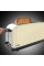 Тостер Russell Hobbs Colours Classic Cream 21395-56