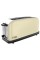 Тостер Russell Hobbs Colours Classic Cream 21395-56