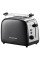 Тостер Russell Hobbs Colours Plus 26550-56