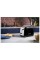 Тостер Russell Hobbs Colours Plus 26550-56