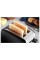 Тостер Russell Hobbs Colours Plus 26550-56