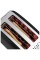 Тостер Russell Hobbs Colours Plus 26550-56