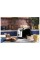 Тостер Russell Hobbs Colours Plus 26550-56