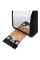 Тостер Russell Hobbs Colours Plus 26550-56