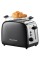 Тостер Russell Hobbs Colours Plus 26550-56