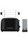 Тостер Russell Hobbs Colours Plus 26550-56