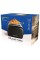 Тостер Russell Hobbs Colours Plus 26550-56