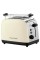 Тостер Russell Hobbs Colours Plus 26551-56