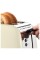 Тостер Russell Hobbs Colours Plus 26551-56