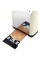 Тостер Russell Hobbs Colours Plus 26551-56