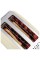 Тостер Russell Hobbs Colours Plus 26551-56