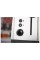 Тостер Russell Hobbs Colours Plus 26551-56