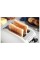 Тостер Russell Hobbs Colours Plus 26551-56