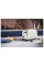 Тостер Russell Hobbs Colours Plus 26551-56
