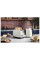 Тостер Russell Hobbs Colours Plus 26551-56