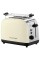 Тостер Russell Hobbs Colours Plus 26551-56