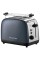 Тостер Russell Hobbs Colours Plus 26552-56