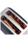 Тостер Russell Hobbs Colours Plus 26552-56