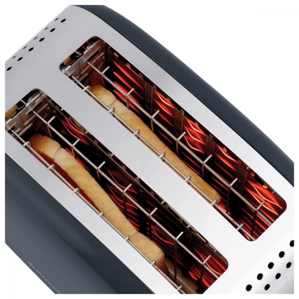 Тостер Russell Hobbs Colours Plus 26552-56