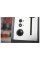Тостер Russell Hobbs Colours Plus 26552-56