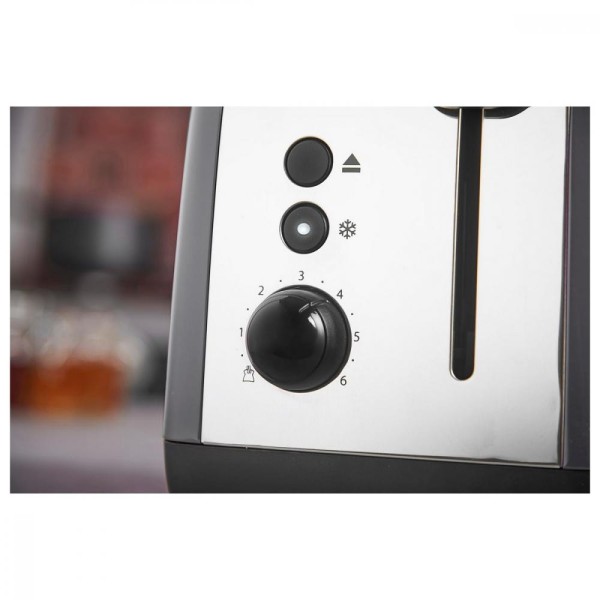 Тостер Russell Hobbs Colours Plus 26552-56