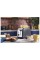 Тостер Russell Hobbs Colours Plus 26552-56