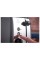 Тостер Russell Hobbs Colours Plus 26552-56