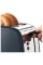 Тостер Russell Hobbs Colours Plus 26552-56