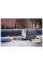 Тостер Russell Hobbs Colours Plus 26552-56