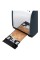 Тостер Russell Hobbs Colours Plus 26552-56