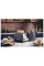 Тостер Russell Hobbs Colours Plus 26552-56