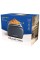 Тостер Russell Hobbs Colours Plus 26552-56