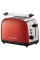 Тостер Russell Hobbs Colours Plus 26554-56