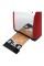 Тостер Russell Hobbs Colours Plus 26554-56
