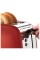 Тостер Russell Hobbs Colours Plus 26554-56
