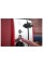 Тостер Russell Hobbs Colours Plus 26554-56