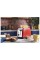 Тостер Russell Hobbs Colours Plus 26554-56
