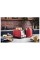 Тостер Russell Hobbs Colours Plus 26554-56